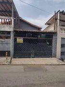 Casa com 4 Quartos à venda, 125m² no Jardim Guayana, Taboão da Serra - Foto 2