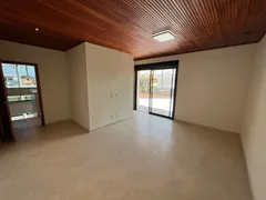 Casa de Condomínio com 4 Quartos à venda, 430m² no Estiva, Taubaté - Foto 18