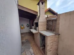 Casa com 4 Quartos à venda, 23m² no Santa Felicidade, Curitiba - Foto 27