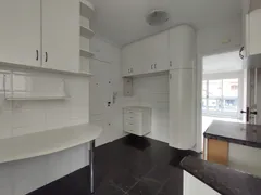 Apartamento com 3 Quartos à venda, 96m² no Água Fria, São Paulo - Foto 32
