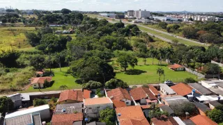 Terreno / Lote Comercial à venda, 13640m² no Jardim dos Buritis, Aparecida de Goiânia - Foto 3