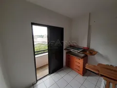 Apartamento com 3 Quartos à venda, 77m² no Jardim São Luiz, Ribeirão Preto - Foto 4