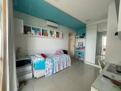 Apartamento com 5 Quartos à venda, 286m² no Ponta Do Farol, São Luís - Foto 11