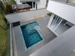 Casa com 3 Quartos à venda, 315m² no São Vicente, Gravataí - Foto 49