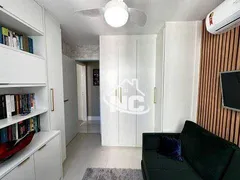 Apartamento com 3 Quartos à venda, 110m² no Icaraí, Niterói - Foto 8