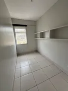 Apartamento com 3 Quartos para alugar, 85m² no Cohajap, São Luís - Foto 4