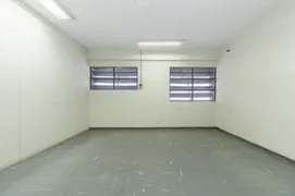 Prédio Inteiro à venda, 450m² no Jardim São Dimas, São José dos Campos - Foto 51