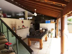 Casa com 3 Quartos à venda, 514m² no Vila Guiomar, Santo André - Foto 39