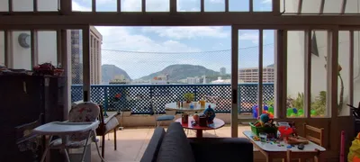 Apartamento com 3 Quartos à venda, 118m² no Botafogo, Rio de Janeiro - Foto 18