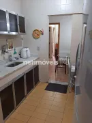 Apartamento com 3 Quartos à venda, 98m² no Nova Floresta, Belo Horizonte - Foto 23