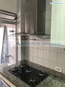 Apartamento com 3 Quartos à venda, 67m² no Jardim Santa Emília, São Paulo - Foto 22