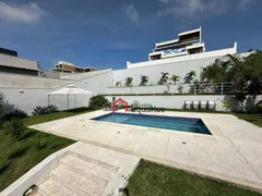 Casa de Condomínio com 6 Quartos à venda, 350m² no Reserva do Paratehy, São José dos Campos - Foto 35