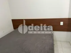 Apartamento com 2 Quartos à venda, 57m² no Santa Mônica, Uberlândia - Foto 7