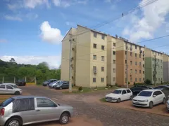 Apartamento com 2 Quartos à venda, 39m² no Campo Novo, Porto Alegre - Foto 3