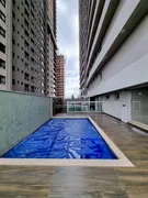 Cobertura com 5 Quartos à venda, 613m² no Setor Marista, Goiânia - Foto 38