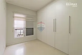 Casa de Condomínio com 3 Quartos à venda, 200m² no Vila Leopoldina, São Paulo - Foto 27