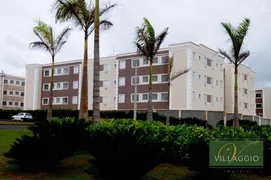 Apartamento com 2 Quartos à venda, 47m² no Jardim Caparroz, São José do Rio Preto - Foto 1