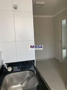 Apartamento com 2 Quartos à venda, 57m² no Parque Camélias, Campinas - Foto 11