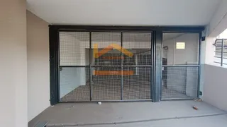 Conjunto Comercial / Sala para alugar, 175m² no Vila Cordenonsi, Americana - Foto 11