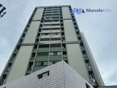 Apartamento com 3 Quartos à venda, 93m² no Encruzilhada, Recife - Foto 20