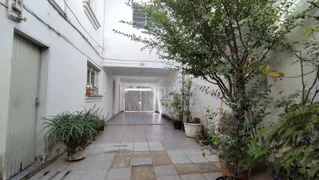 Casa com 5 Quartos à venda, 130m² no Vila Monumento, São Paulo - Foto 39