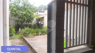 Casa com 4 Quartos à venda, 100m² no Grajaú, São Paulo - Foto 26