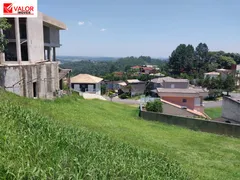 Terreno / Lote / Condomínio à venda, 381m² no Parque Delfim Verde, Itapecerica da Serra - Foto 27