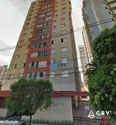 Apartamento com 3 Quartos à venda, 100m² no Centro, Londrina - Foto 14