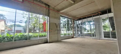 Loja / Salão / Ponto Comercial para alugar, 392m² no Cidade Jardim, São Paulo - Foto 1
