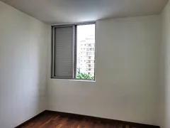 Apartamento com 2 Quartos para alugar, 50m² no Vila Mariana, São Paulo - Foto 7