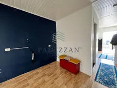 Casa com 2 Quartos à venda, 111m² no Cidade Intercap, Taboão da Serra - Foto 17