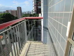 Apartamento com 2 Quartos à venda, 86m² no Méier, Rio de Janeiro - Foto 1