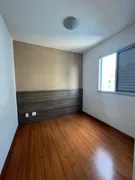 Apartamento com 2 Quartos à venda, 47m² no Vila California, São Paulo - Foto 9