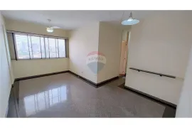 Apartamento com 2 Quartos para alugar, 63m² no Campo Belo, São Paulo - Foto 1