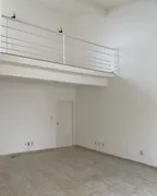 Casa com 3 Quartos à venda, 300m² no Vila Primavera, São Paulo - Foto 5