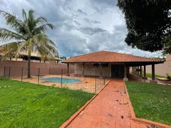 Casa de Condomínio com 3 Quartos à venda, 390m² no Jardim Progresso, Ribeirão Preto - Foto 21