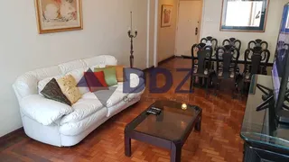 Apartamento com 3 Quartos à venda, 110m² no Copacabana, Rio de Janeiro - Foto 2