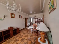 Apartamento com 4 Quartos à venda, 143m² no Catete, Rio de Janeiro - Foto 2