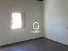 Terreno / Lote / Condomínio à venda, 350m² no Vila Espanhola, São Paulo - Foto 38