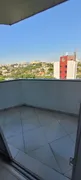 Apartamento com 3 Quartos à venda, 86m² no Jardim Guedala, São Paulo - Foto 36