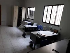 Prédio Inteiro para alugar, 297m² no Bela Vista, Osasco - Foto 5