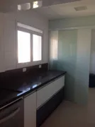 Apartamento com 3 Quartos à venda, 198m² no Vila Mariana, São Paulo - Foto 30