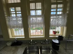 Casa com 4 Quartos à venda, 383m² no São Bento, Belo Horizonte - Foto 43