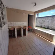 Casa com 4 Quartos à venda, 198m² no Cidade Satélite São Luiz, Aparecida de Goiânia - Foto 11