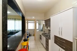 Apartamento com 2 Quartos à venda, 67m² no Mar Grosso, Laguna - Foto 12