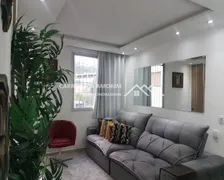 Apartamento com 3 Quartos à venda, 59m² no Jardim Santo Antonio, São Paulo - Foto 4