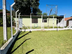 Fazenda / Sítio / Chácara com 3 Quartos à venda, 2250m² no Rio de Una, Ibiúna - Foto 28