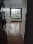 Apartamento com 3 Quartos à venda, 140m² no Centro, Feira de Santana - Foto 7