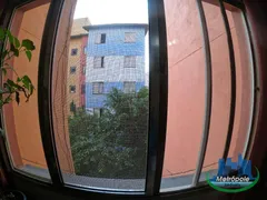 Apartamento com 2 Quartos à venda, 47m² no Parque Santo Agostinho, Guarulhos - Foto 2