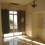 Apartamento com 2 Quartos à venda, 92m² no Freguesia- Jacarepaguá, Rio de Janeiro - Foto 17